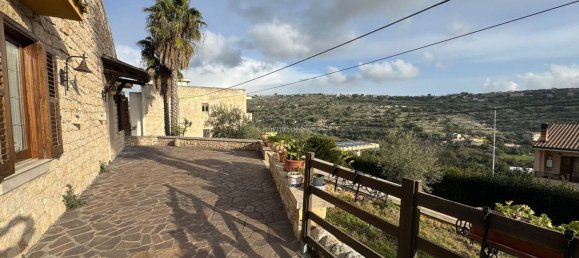 Villa de 4 divisões em Modica, Italy N.º 168761 29