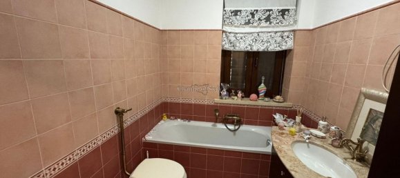 Villa de 4 divisões em Modica, Italy N.º 168761 50