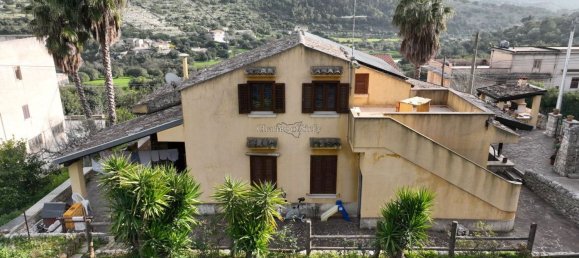 Villa de 4 divisões em Modica, Italy N.º 168761 25