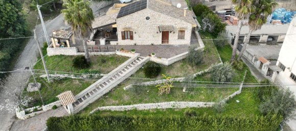 Villa de 4 divisões em Modica, Italy N.º 168761 13