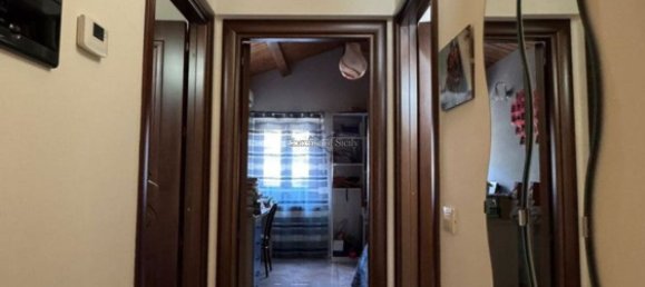 Villa de 4 divisões em Modica, Italy N.º 168761 36