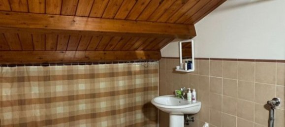 Villa de 4 divisões em Modica, Italy N.º 168761 33