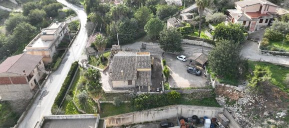 Villa de 4 divisões em Modica, Italy N.º 168761 16