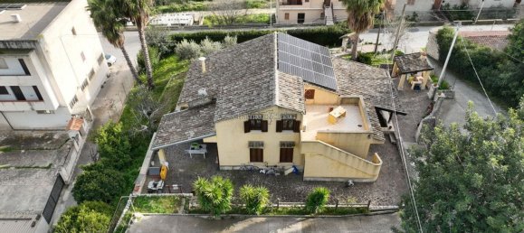 Villa de 4 divisões em Modica, Italy N.º 168761 20