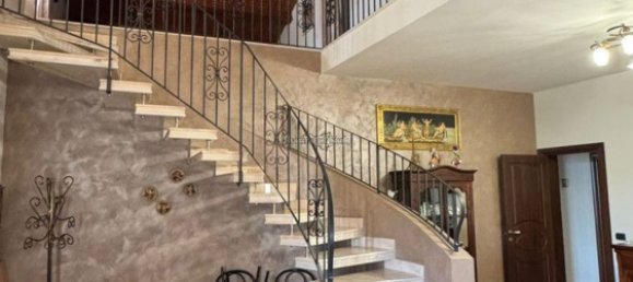 Villa de 4 divisões em Modica, Italy N.º 168761 43