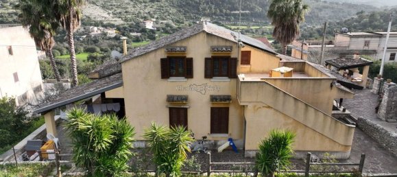 Villa de 4 divisões em Modica, Italy N.º 168761 24