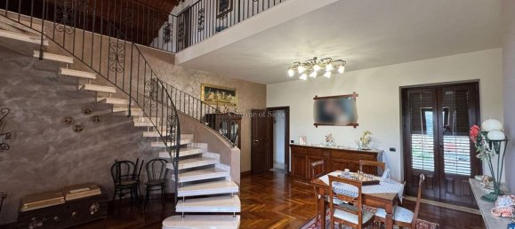 Villa de 4 divisões em Modica, Italy N.º 168761 3