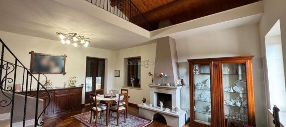 Villa de 4 divisões em Modica, Italy N.º 168761 11