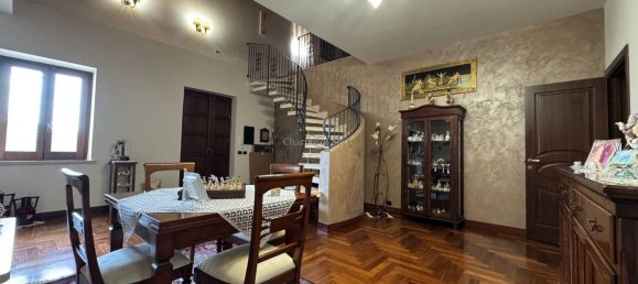 Villa de 4 divisões em Modica, Italy N.º 168761 5