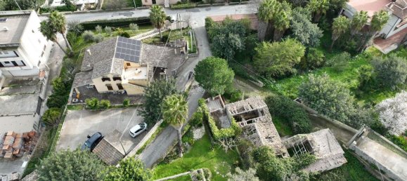 Villa de 4 divisões em Modica, Italy N.º 168761 23