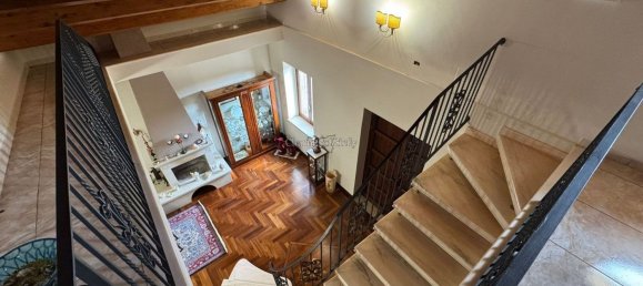 Villa de 4 divisões em Modica, Italy N.º 168761 39