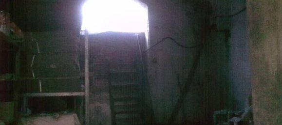  بناية في Pescia, Italy 2000متر مربع رقم 131736 7