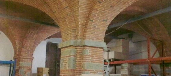  بناية في Pescia, Italy 2000متر مربع رقم 131736 31