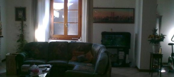  بناية في Pescia, Italy 2000متر مربع رقم 131736 18