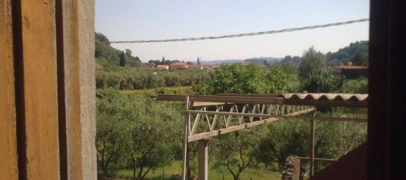  بناية في Pescia, Italy 2000متر مربع رقم 131736 37