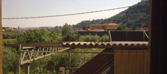  بناية في Pescia, Italy 2000متر مربع رقم 131736 41