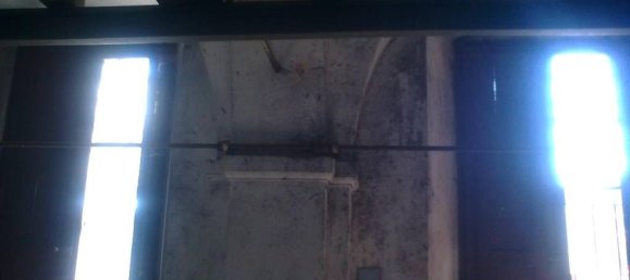  بناية في Pescia, Italy 2000متر مربع رقم 131736 24