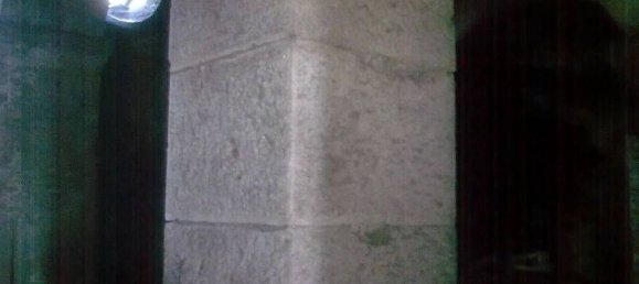  بناية في Pescia, Italy 2000متر مربع رقم 131736 16