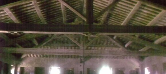  بناية في Pescia, Italy 2000متر مربع رقم 131736 34