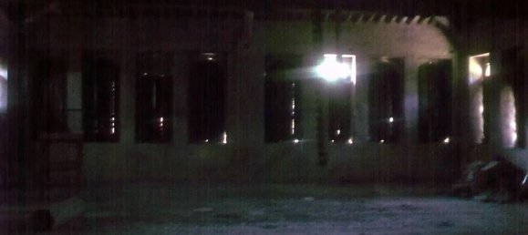  بناية في Pescia, Italy 2000متر مربع رقم 131736 10