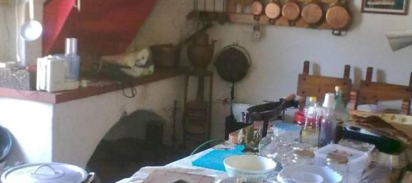  بناية في Pescia, Italy 2000متر مربع رقم 131736 30