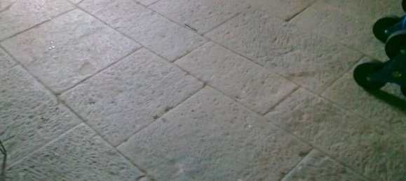  بناية في Pescia, Italy 2000متر مربع رقم 131736 8