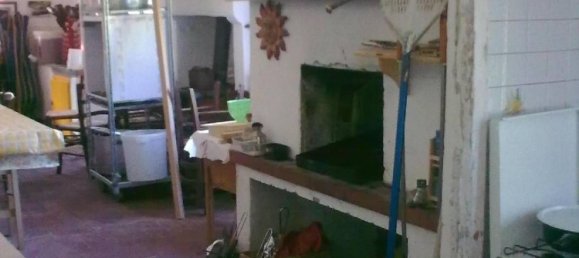  بناية في Pescia, Italy 2000متر مربع رقم 131736 26