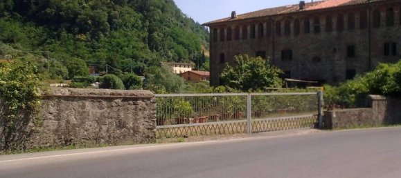  بناية في Pescia, Italy 2000متر مربع رقم 131736 15