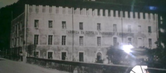  بناية في Pescia, Italy 2000متر مربع رقم 131736 14