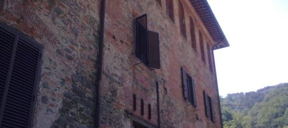  بناية في Pescia, Italy 2000متر مربع رقم 131736 28