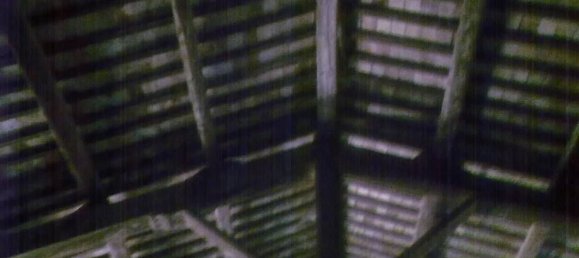  بناية في Pescia, Italy 2000متر مربع رقم 131736 38