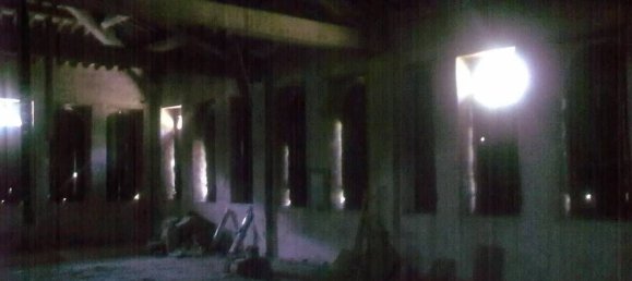  بناية في Pescia, Italy 2000متر مربع رقم 131736 5