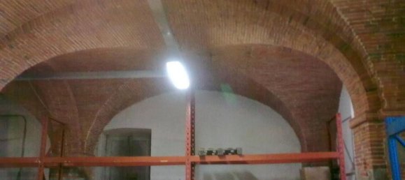  بناية في Pescia, Italy 2000متر مربع رقم 131736 35