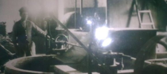  بناية في Pescia, Italy 2000متر مربع رقم 131736 42