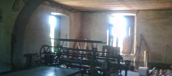  بناية في Pescia, Italy 2000متر مربع رقم 131736 29