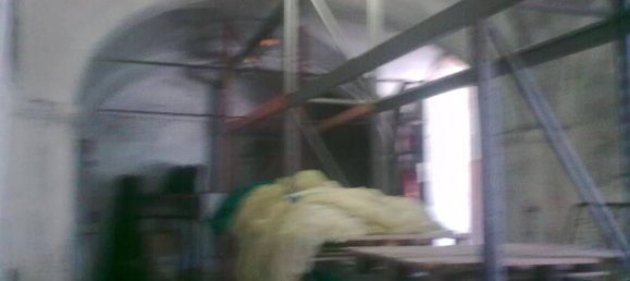  بناية في Pescia, Italy 2000متر مربع رقم 131736 20