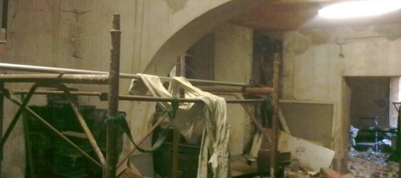  بناية في Pescia, Italy 2000متر مربع رقم 131736 21