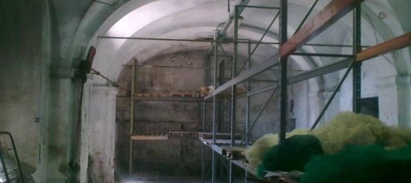  بناية في Pescia, Italy 2000متر مربع رقم 131736 2