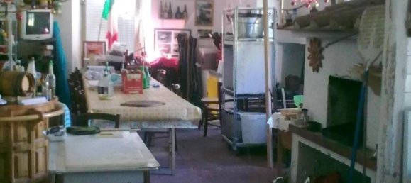  بناية في Pescia, Italy 2000متر مربع رقم 131736 22