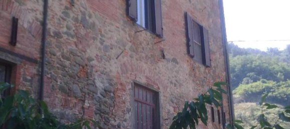  بناية في Pescia, Italy 2000متر مربع رقم 131736 3