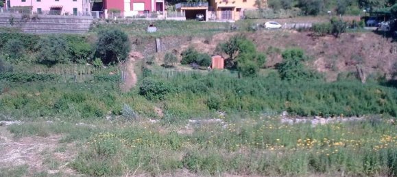  بناية في Pescia, Italy 2000متر مربع رقم 131736 4