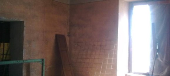  بناية في Pescia, Italy 2000متر مربع رقم 131736 25