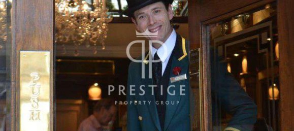 230 bedrooms Hotel in Bologna, Italy No. 86979 4