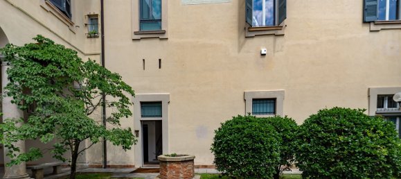 2 غرف نوم بانتهاوس في Missaglia, Italy رقم 373936 46