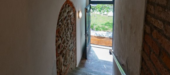 2 غرف نوم بانتهاوس في Missaglia, Italy رقم 373936 44