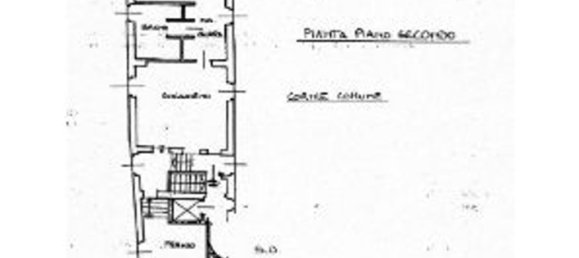 2 غرف نوم بانتهاوس في Missaglia, Italy رقم 373936 47