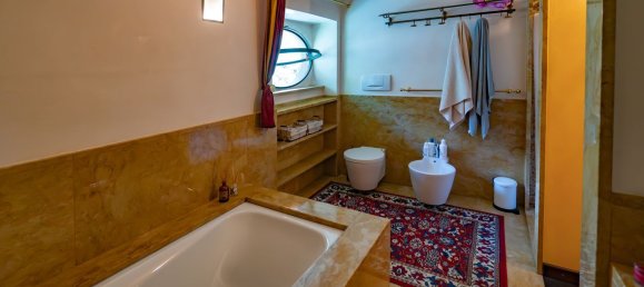 2 غرف نوم بانتهاوس في Missaglia, Italy رقم 373936 20