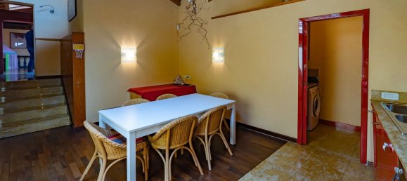 2 غرف نوم بانتهاوس في Missaglia, Italy رقم 373936 35