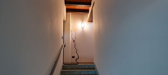 2 غرف نوم بانتهاوس في Missaglia, Italy رقم 373936 43