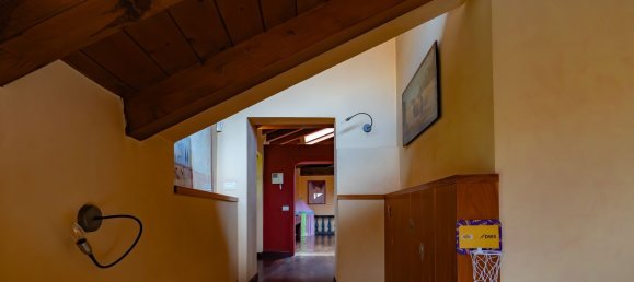 2 غرف نوم بانتهاوس في Missaglia, Italy رقم 373936 39